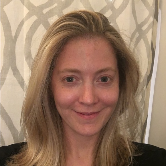 Meet your Posher, Jill - Picture 1 of 1